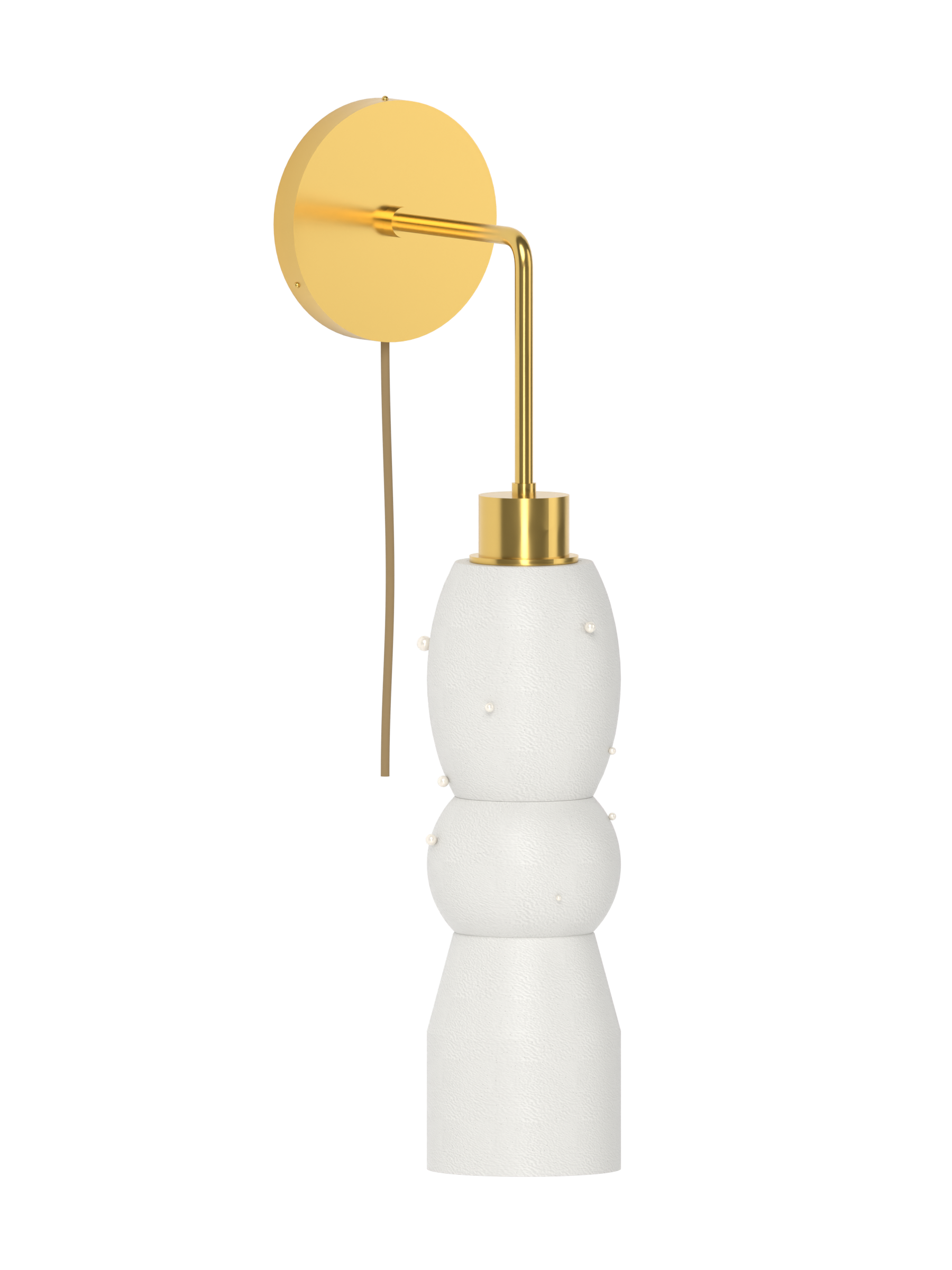 guest-star-drop-out--fil_m_white--brass--plugin--physical-r2--off.png