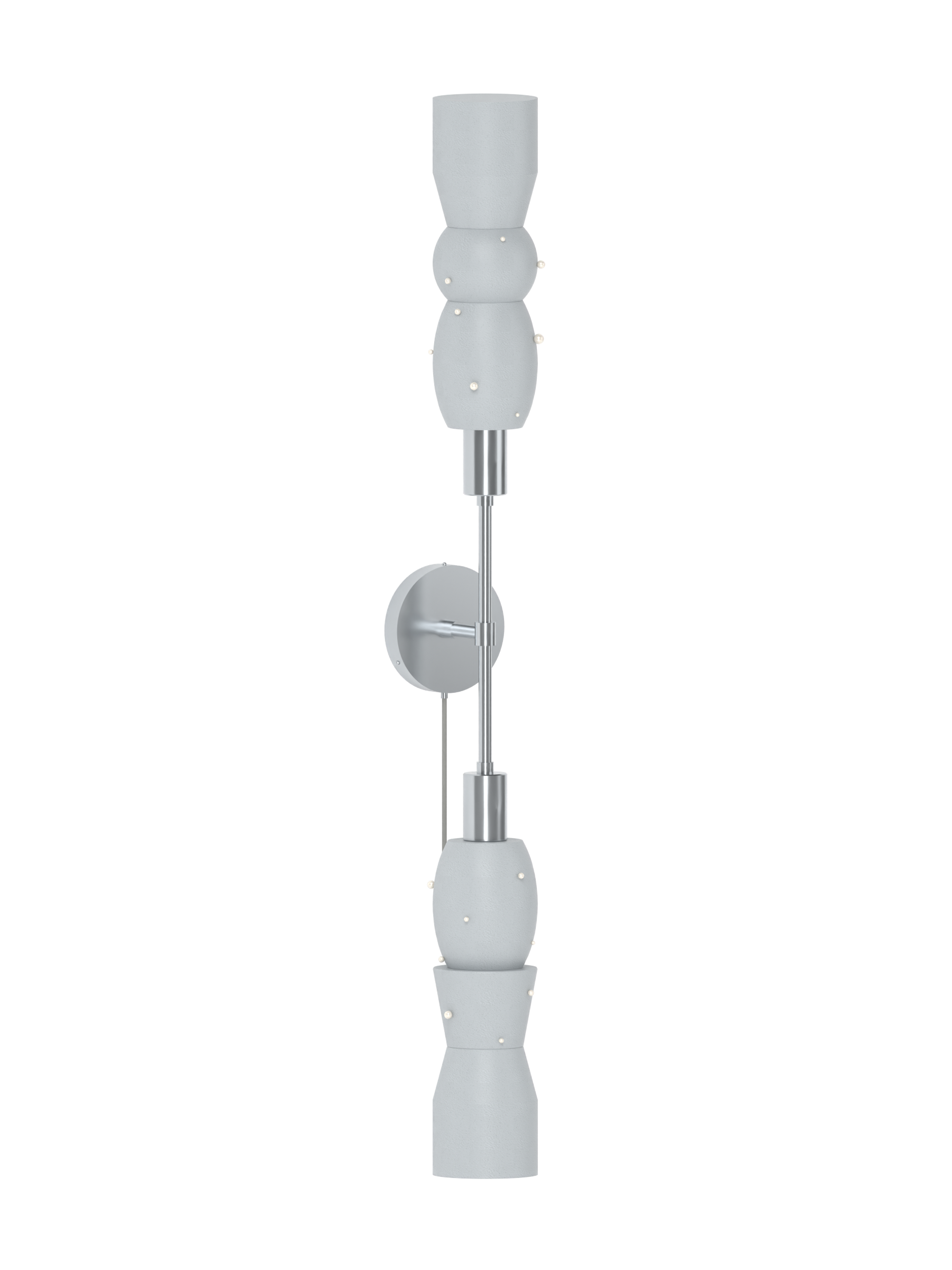 guest-star-plus-one--fil_m_lightgray--nickel--plugin--physical-r2--off.png