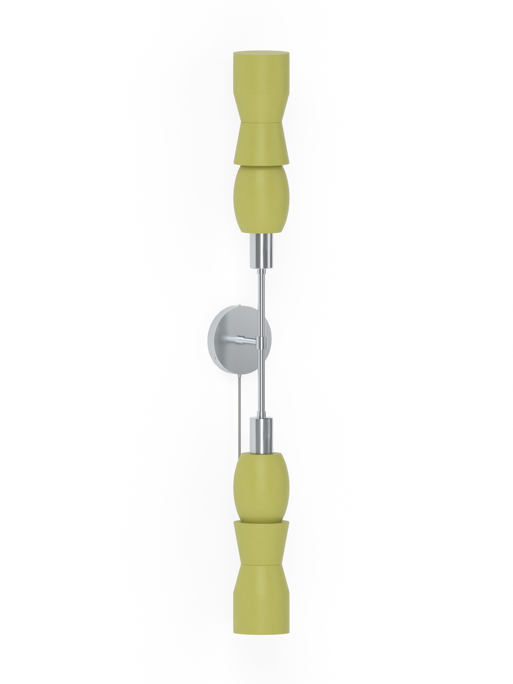 major-plus-one--fil_m_monk--nickel--plugin--off.png