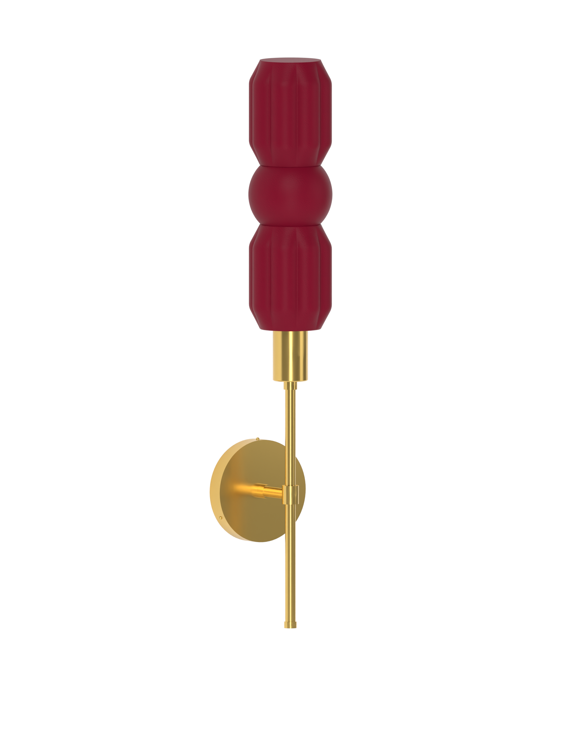 elaine-wallflower--fil_m_cordovan--brass--hardwired--physical-r2--off.png