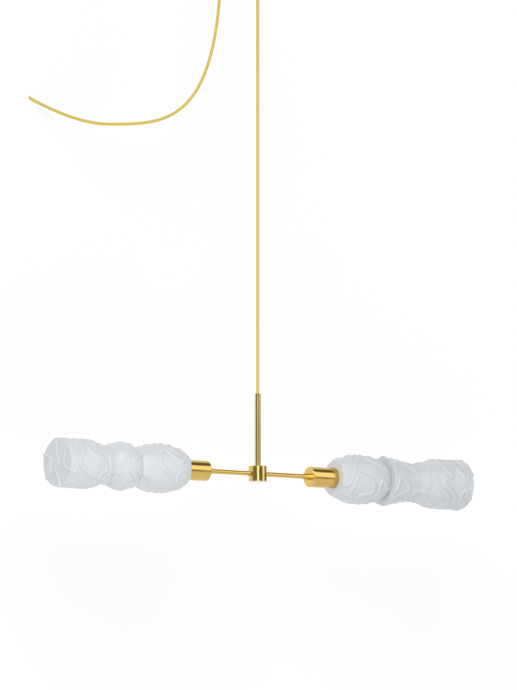 carried-away-eavesdropper--fil_m_lightgray--brass--plugin--off.png