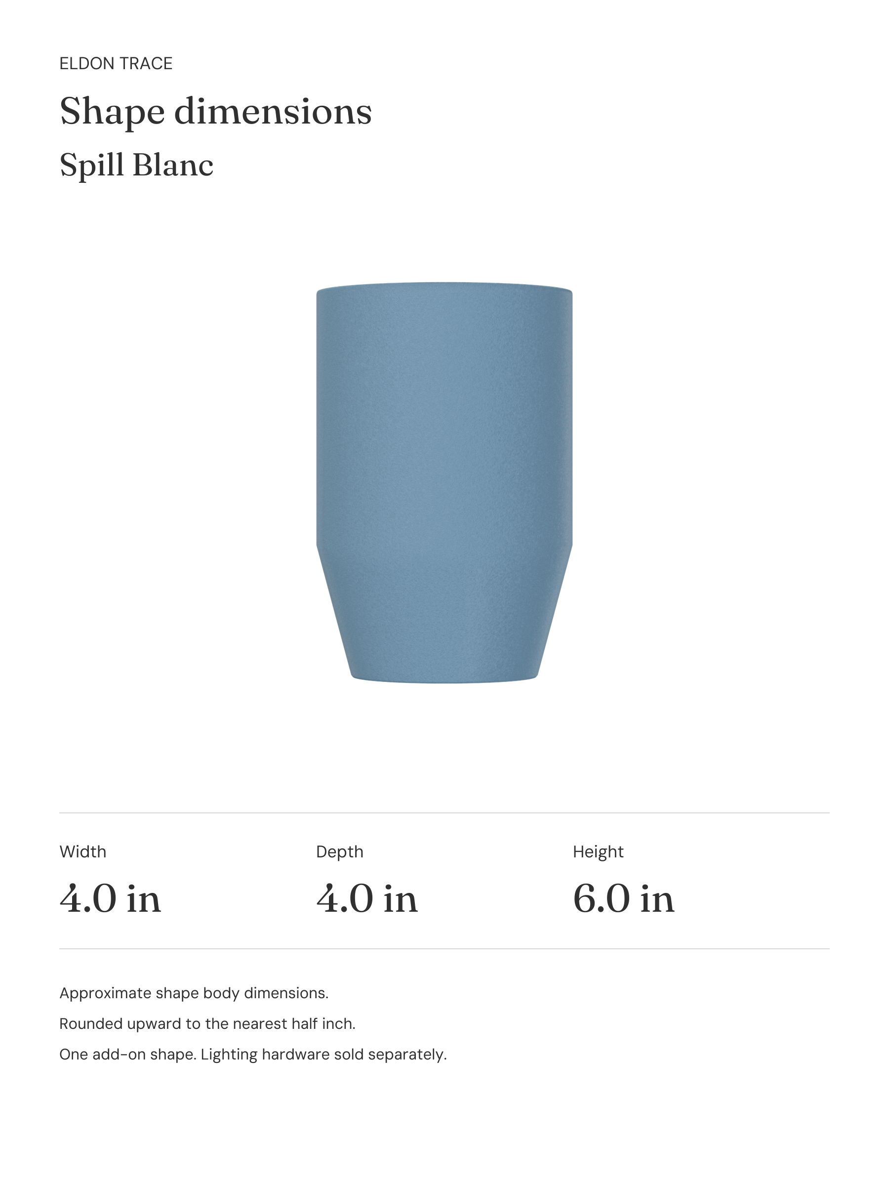 03__shape-spill-blanc__dimensions.png