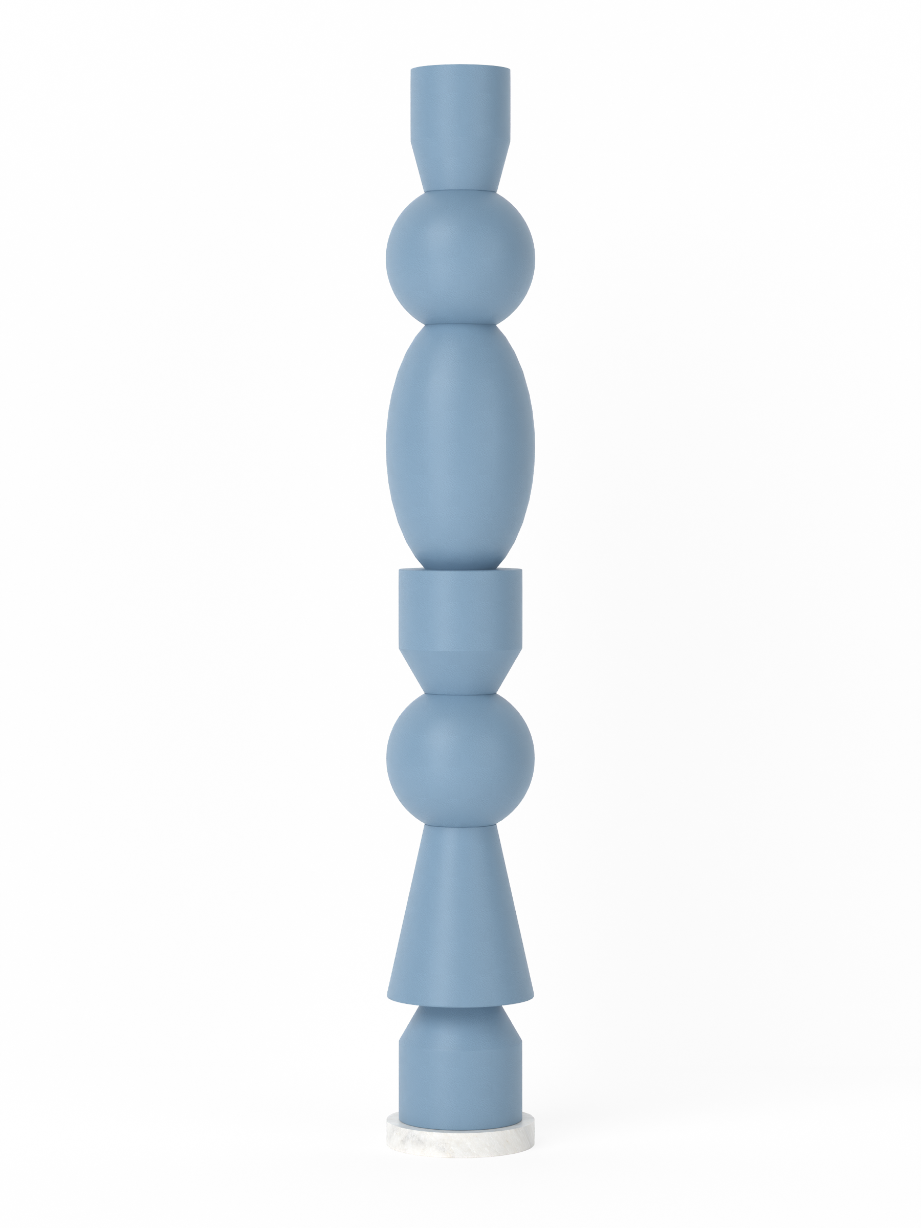 major--fil_m_twill--white-marble--plugin--off.png