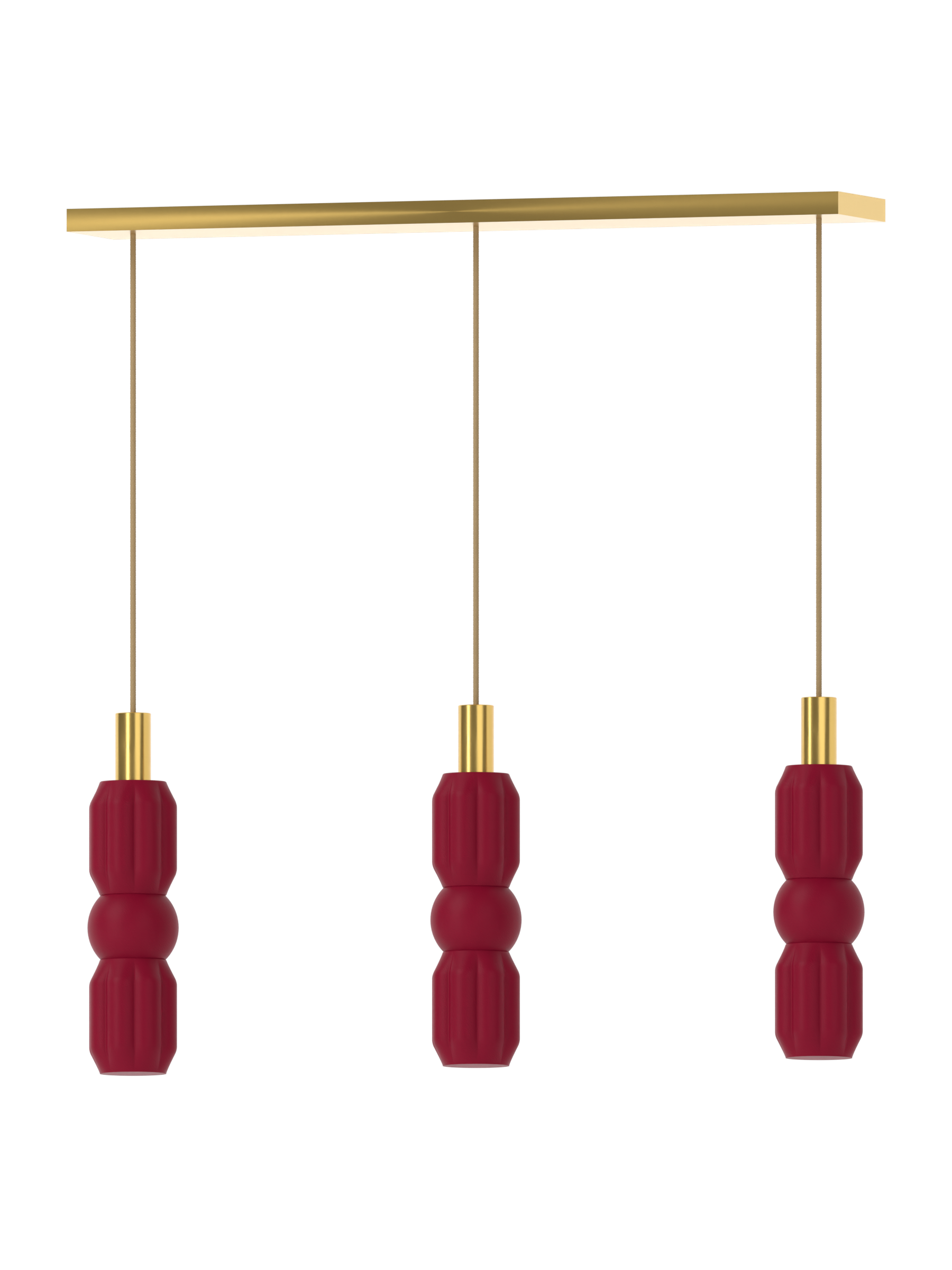 elaine-runway-3--fil_m_cordovan--brass--hardwired--physical-r2--off.png