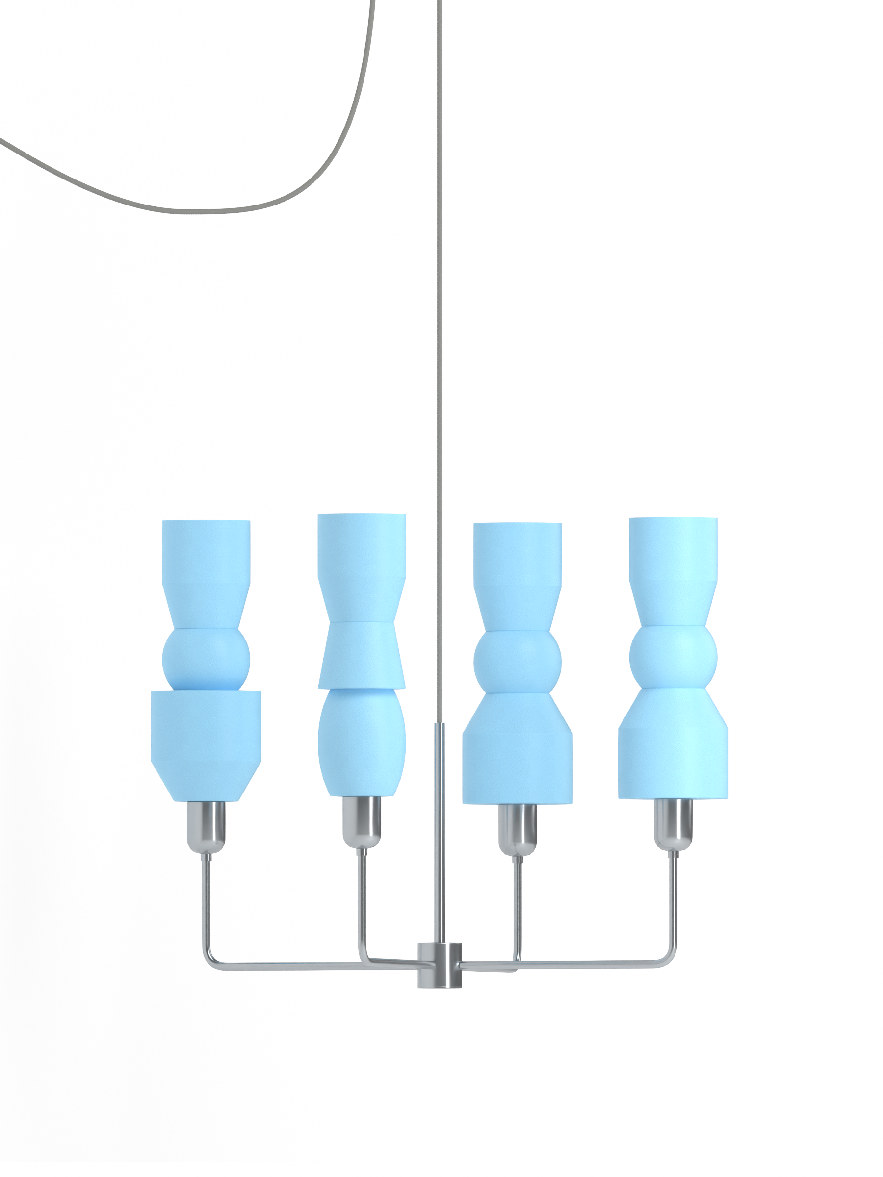 major-auburn--fil_iceblue--nickel--plugin--off.png