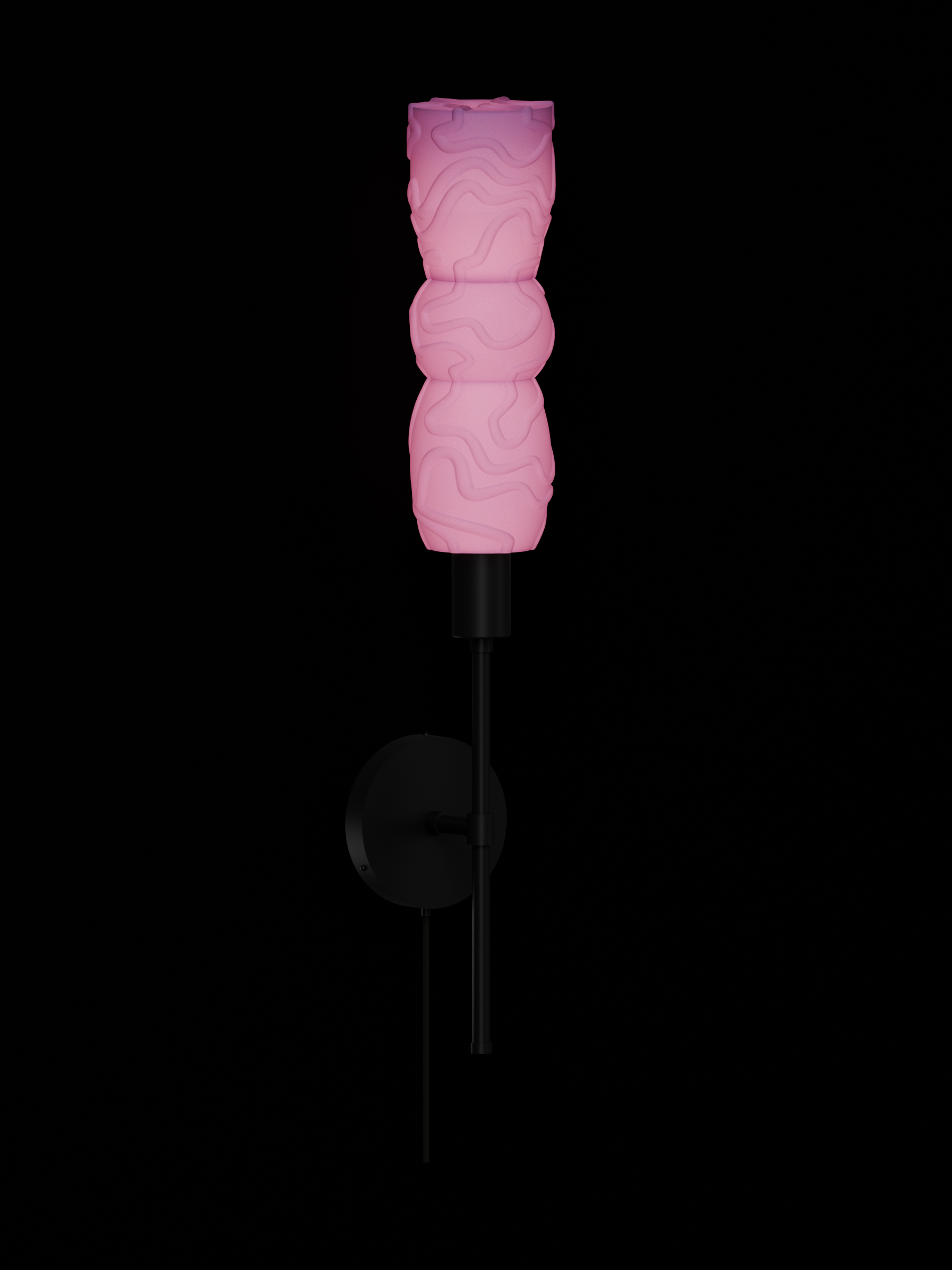 carried-away-wallflower--fil_lilac--black--plugin__on__2026-10-20.png