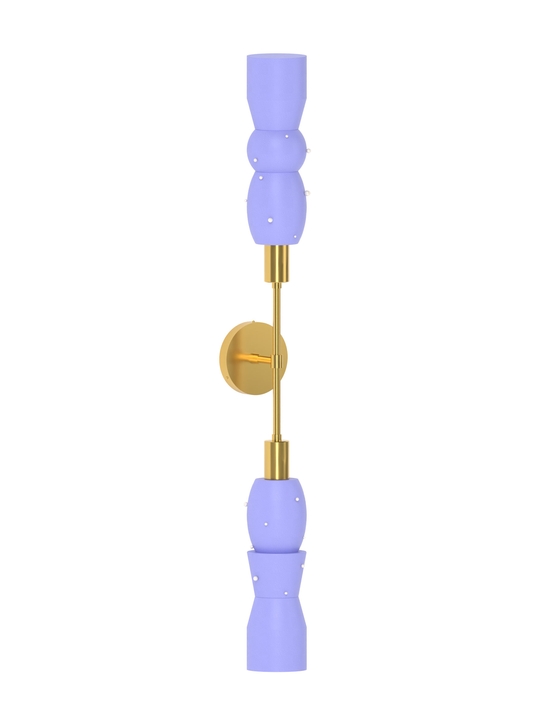 guest-star-plus-one--fil_lilac--brass--hardwired--physical-r2--off.png