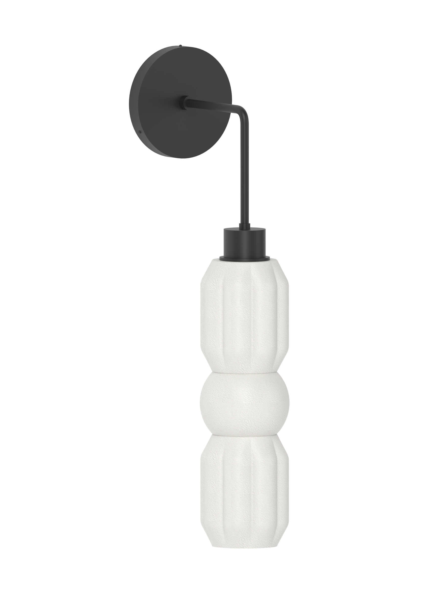elaine-drop-out--fil_m_white--black--hardwired--physical-r2--off.png