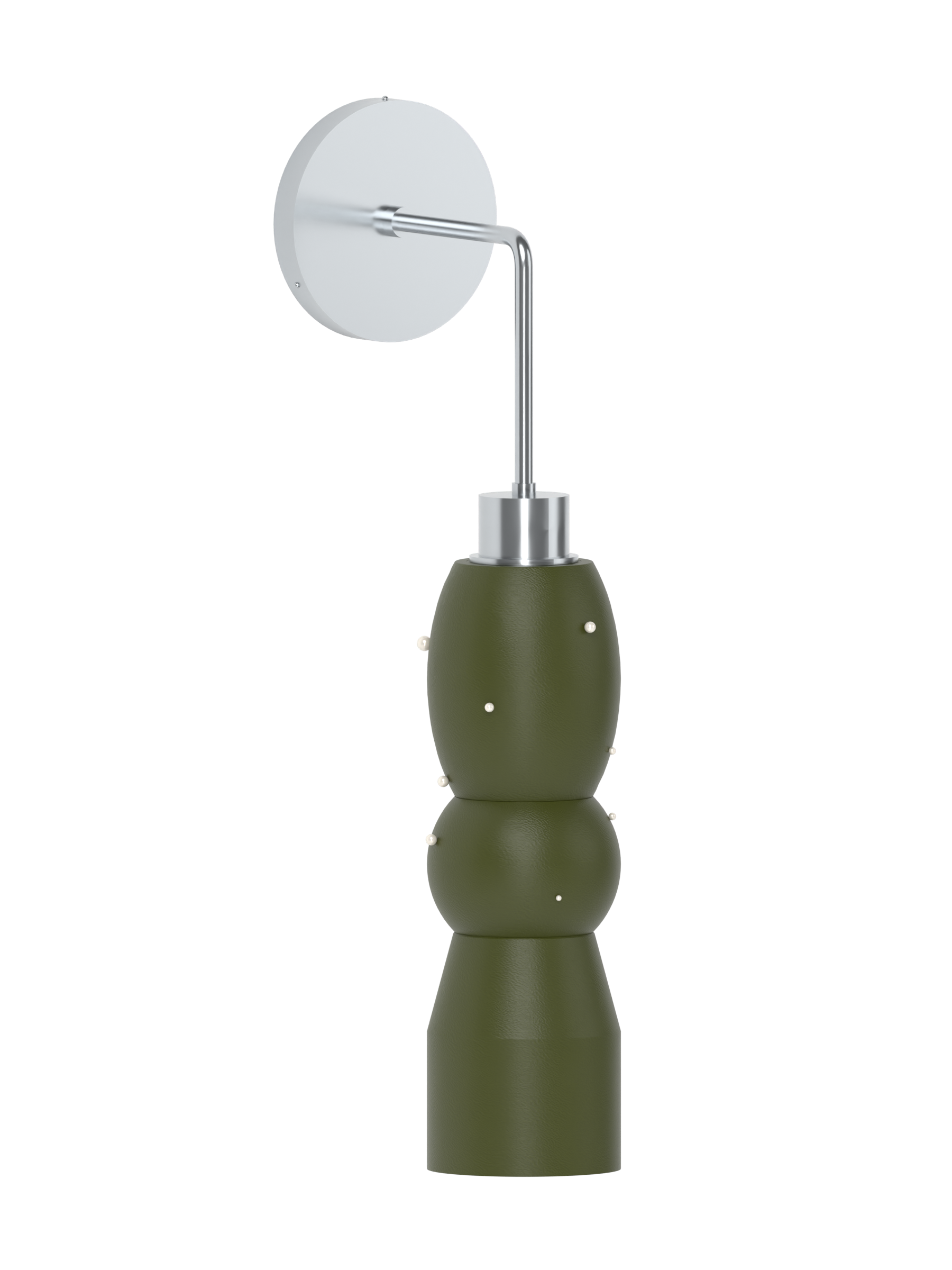 guest-star-drop-out--fil_darkgreen--nickel--hardwired--physical-r2--off.png