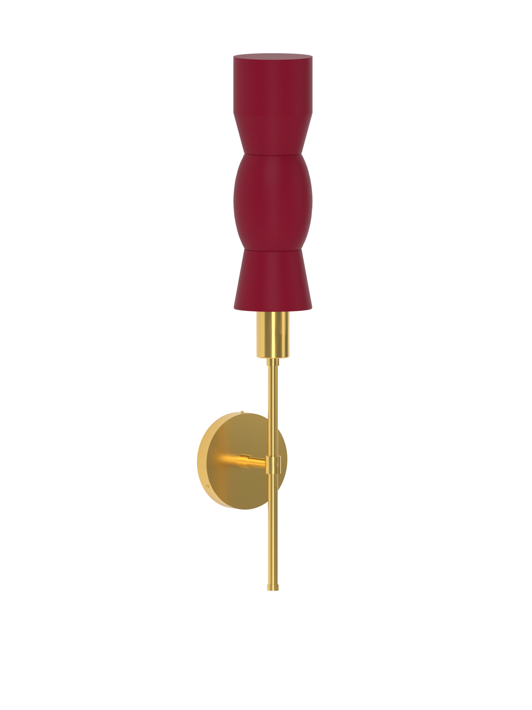 cord-wallflower--fil_m_cordovan--brass--hardwired--physical-r2--off.png