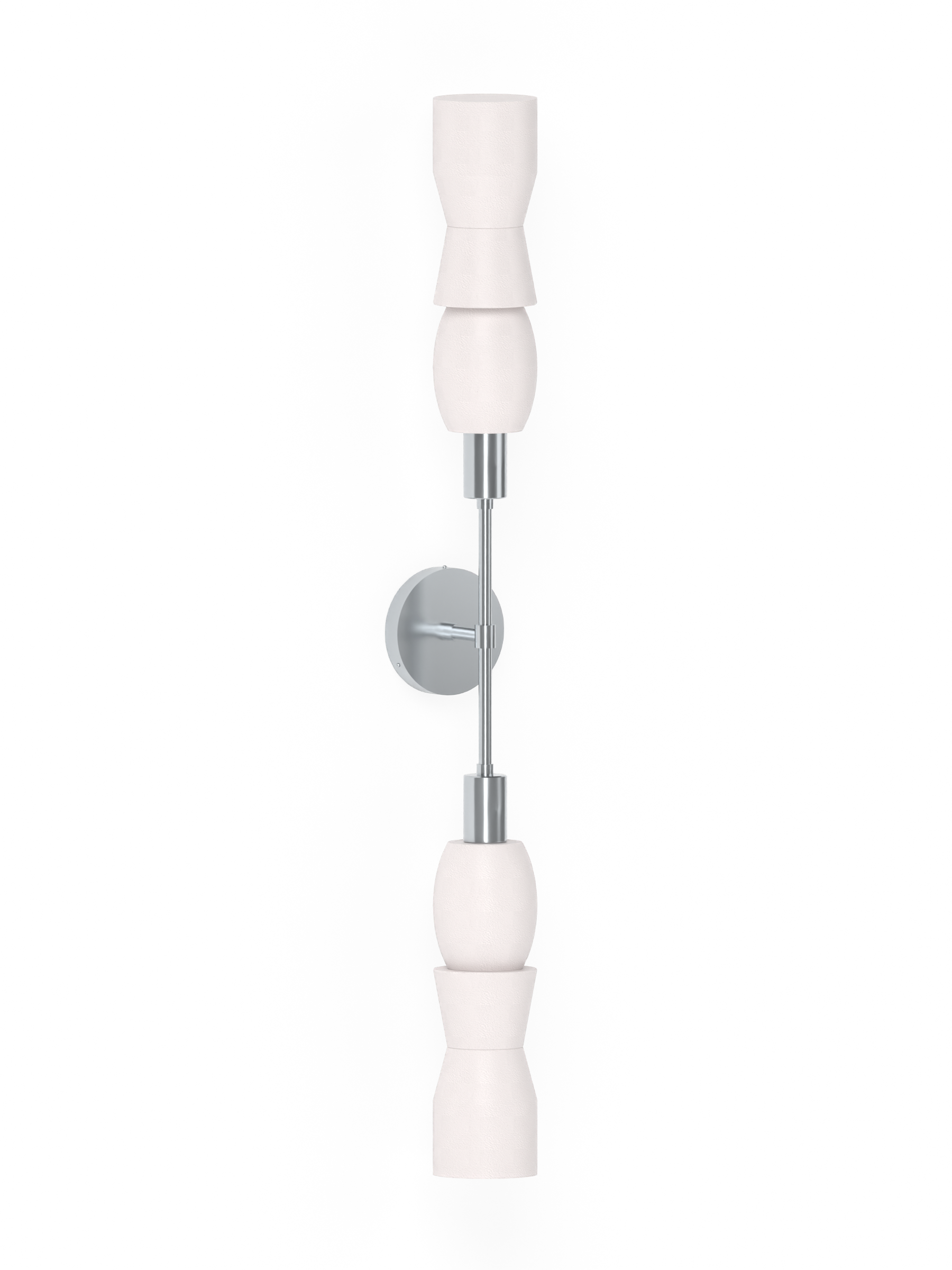 major-plus-one--fil_m_canvas--nickel--hardwired--off.png