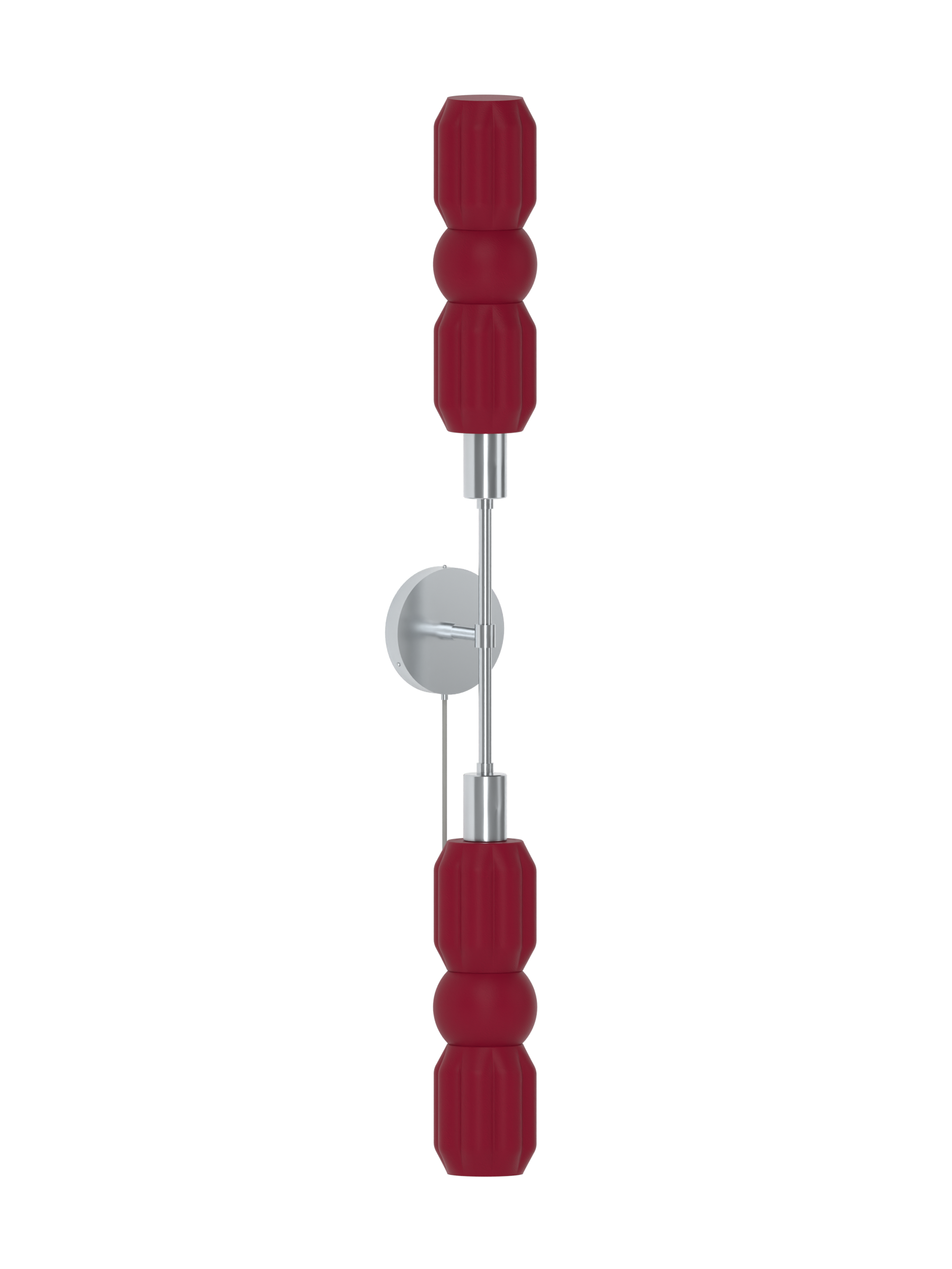 elaine-plus-one--fil_m_cordovan--nickel--plugin--physical-r2--off.png