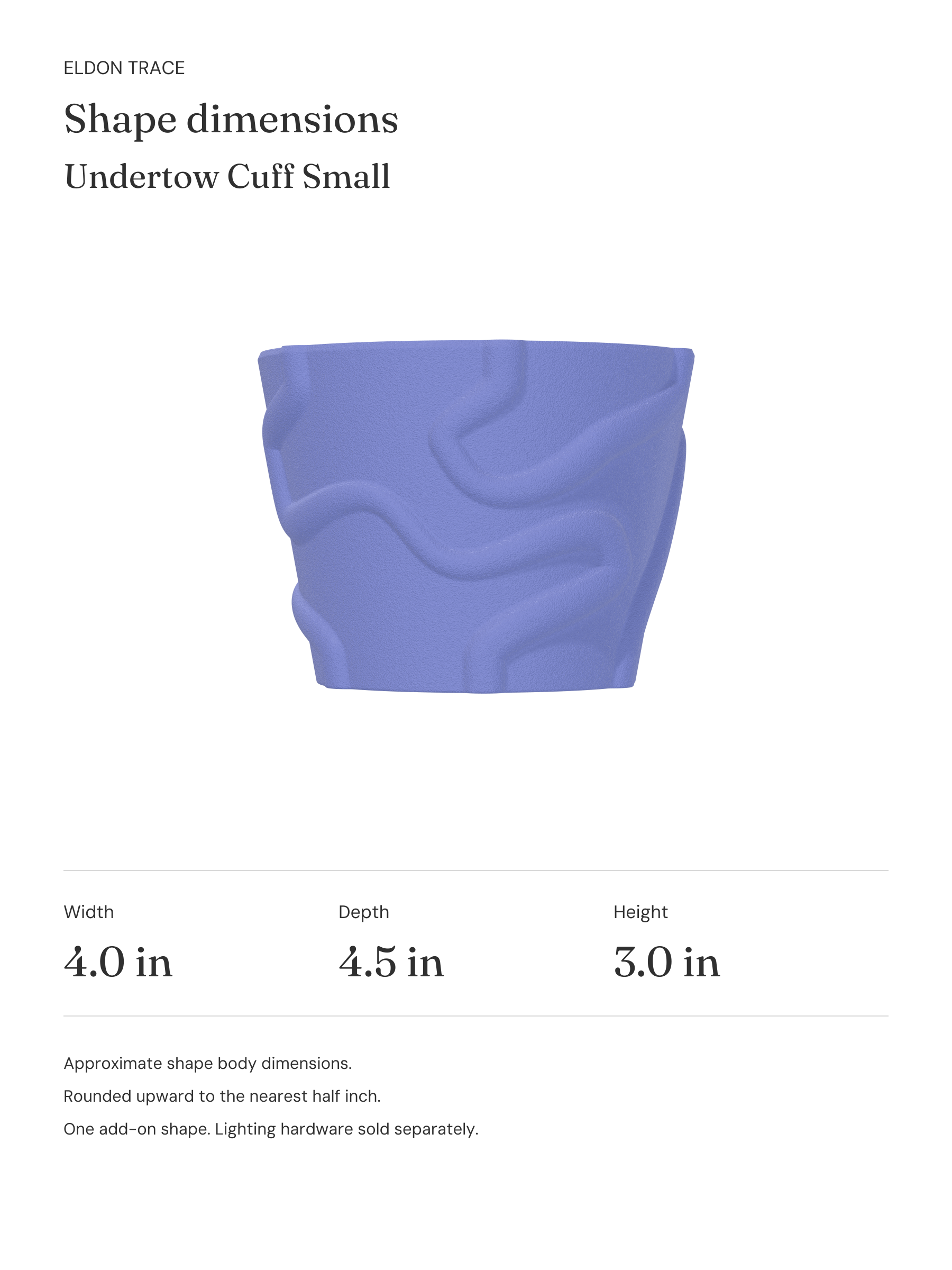 03__shape-undertow-cuff__dimensions.png