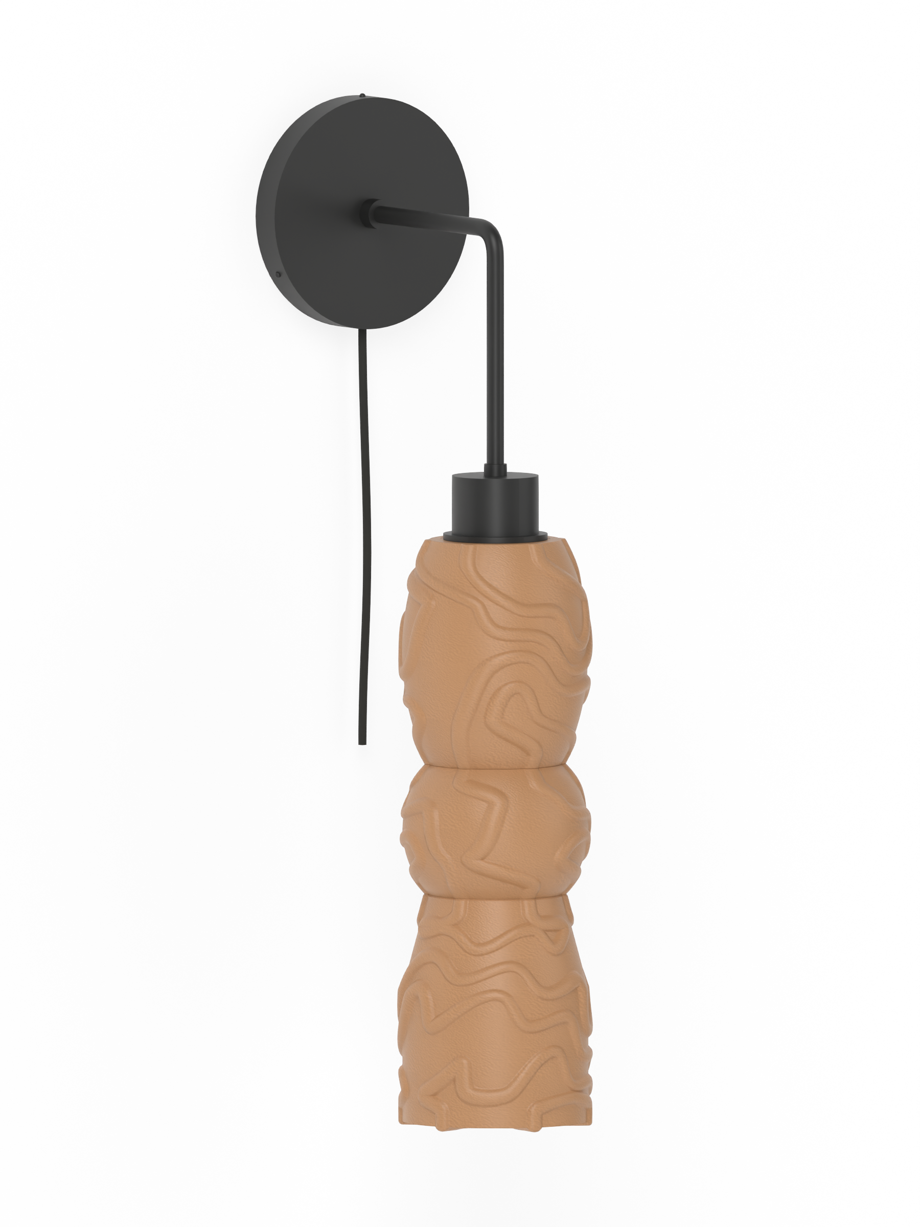 carried-away-drop-out--fil_frosted_brown--black--plugin--off.png