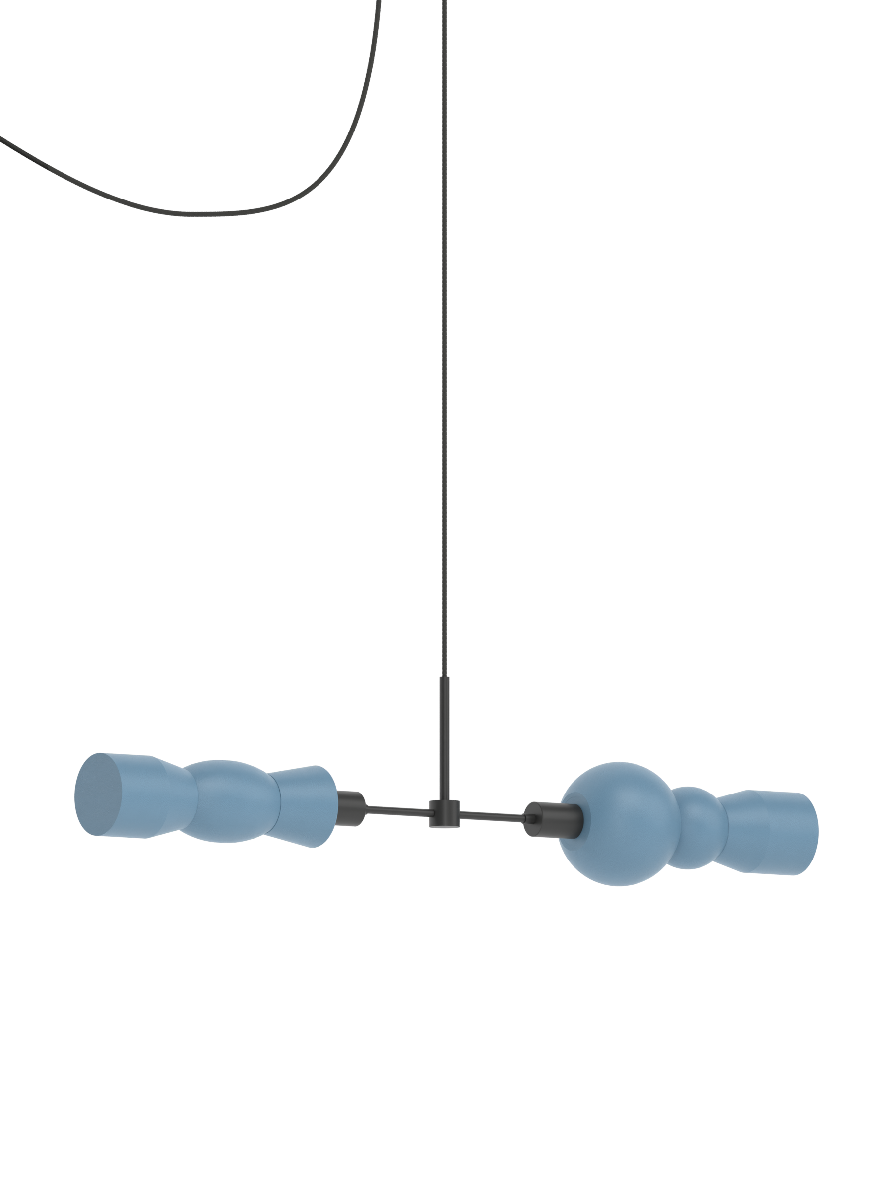 cord-eavesdropper--fil_m_twill--black--plugin--physical-r2--off.png