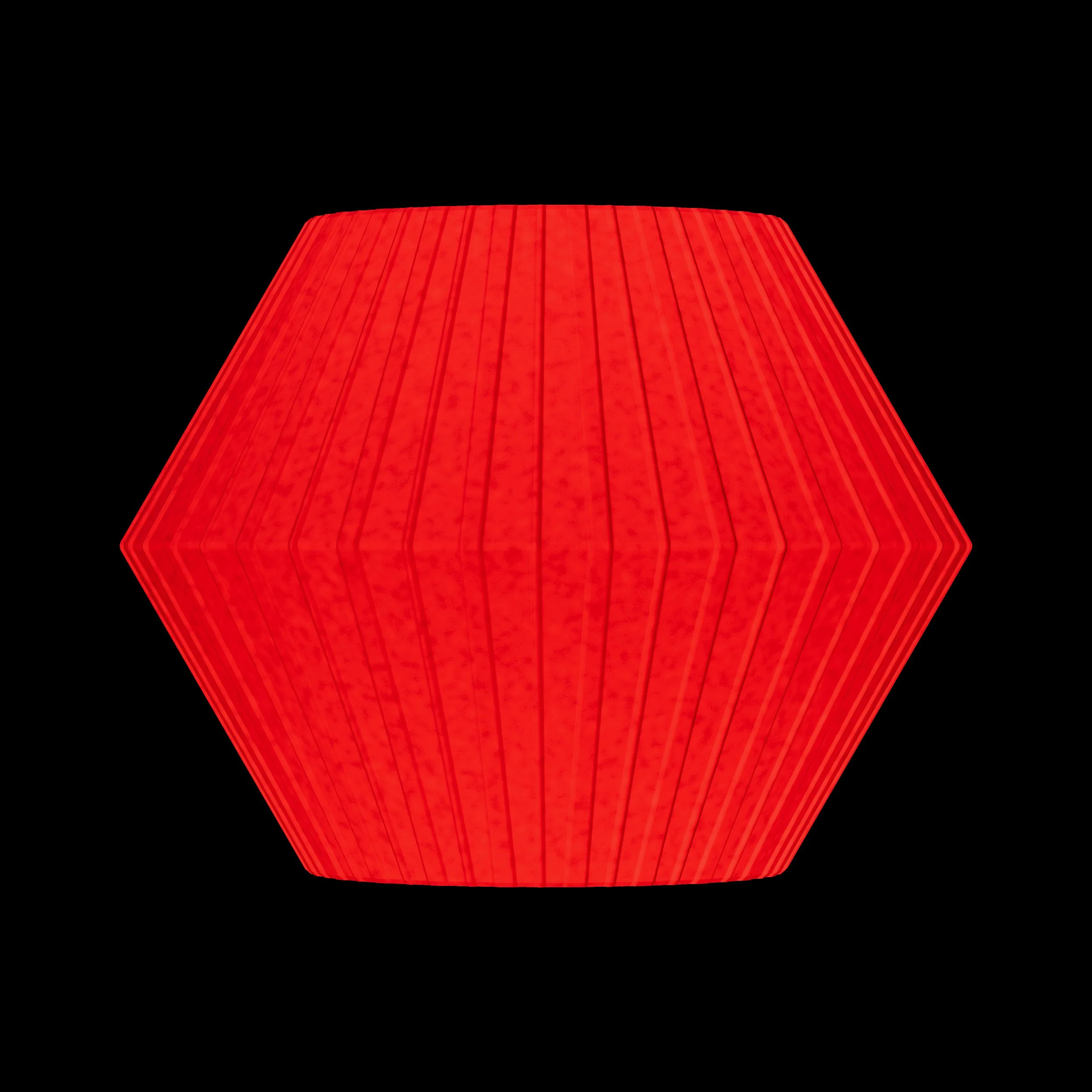 02__shape-pinstripe-tantrum__fil_m_cordovan__on__.jpg