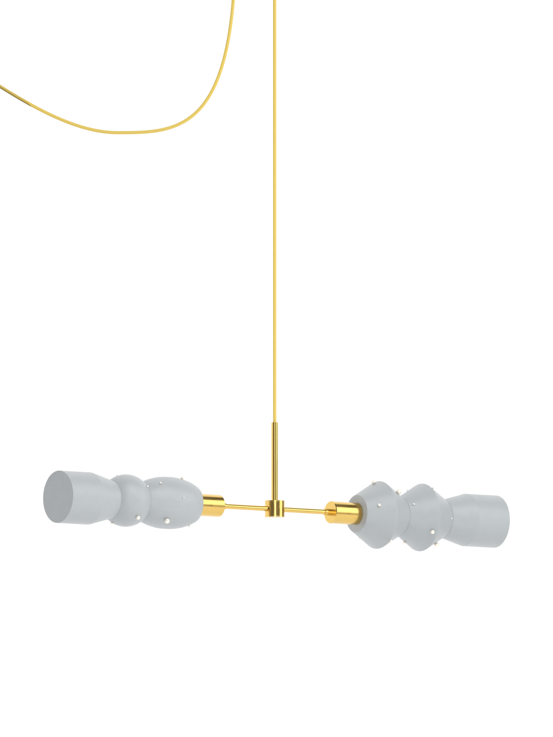 scar-eavesdropper--fil_m_lightgray--brass--plugin--physical-r2--off.png
