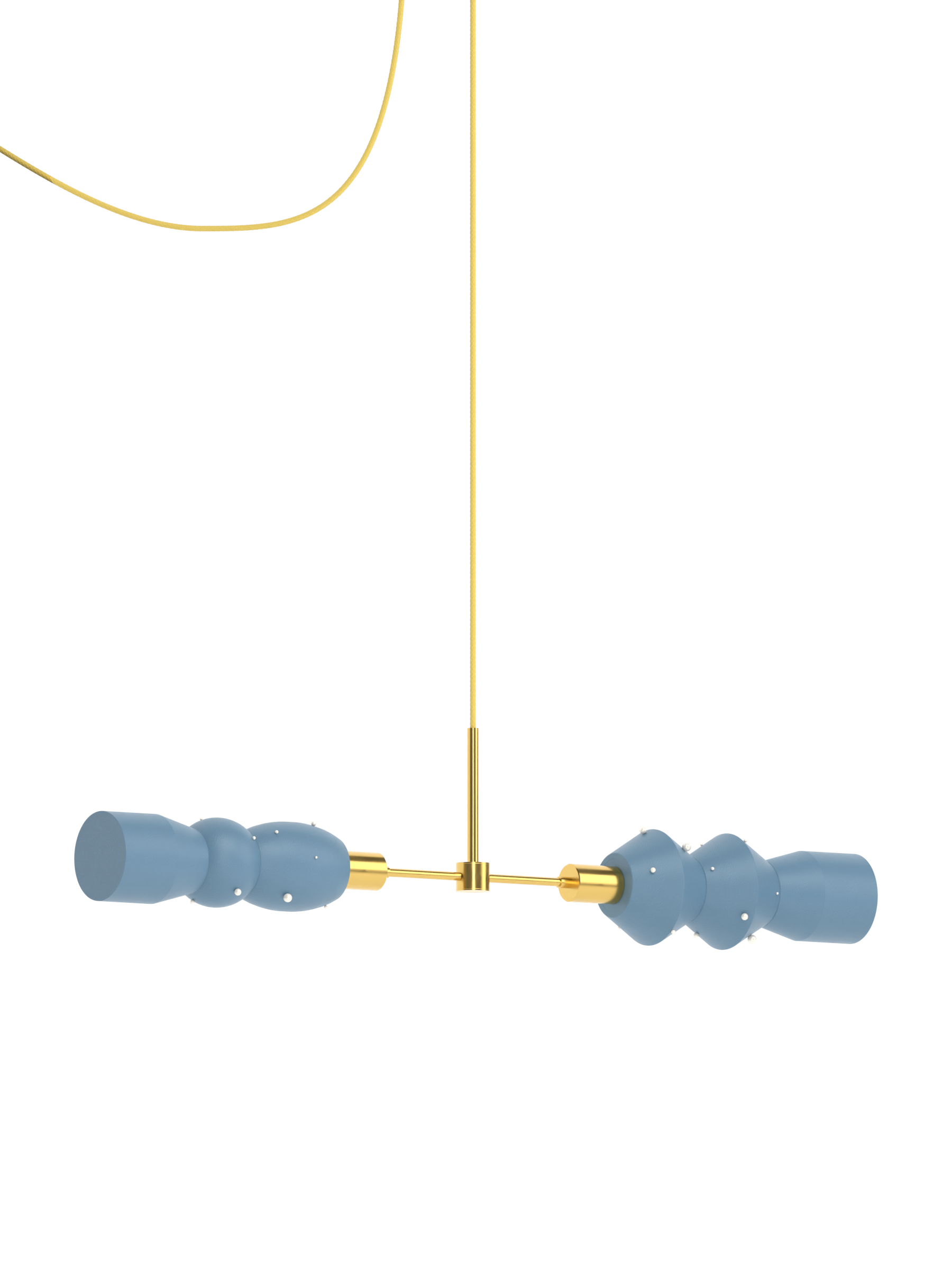 scar-eavesdropper--fil_m_twill--brass--plugin--physical-r2--off.png