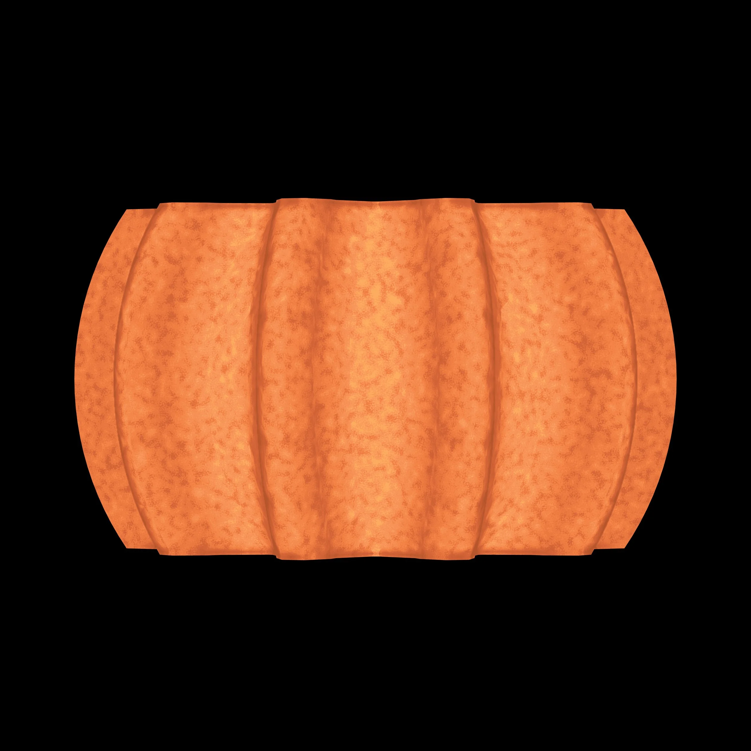 02__shape-scrunchie__fil_frosted_brown__on__.jpg