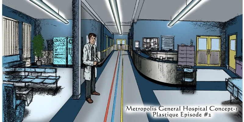 Hospital Concept 1.jpg