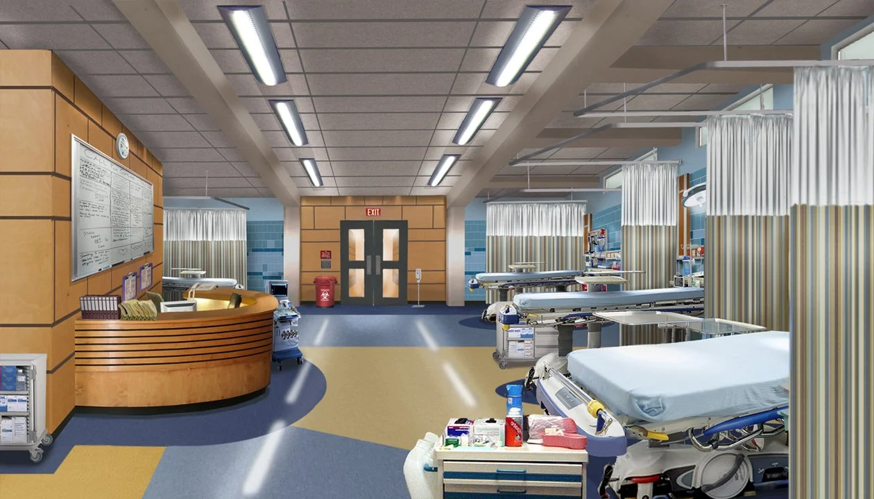 ER-Revised.jpg