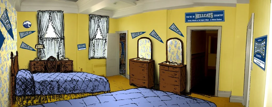 Dorm Bedroom.jpg
