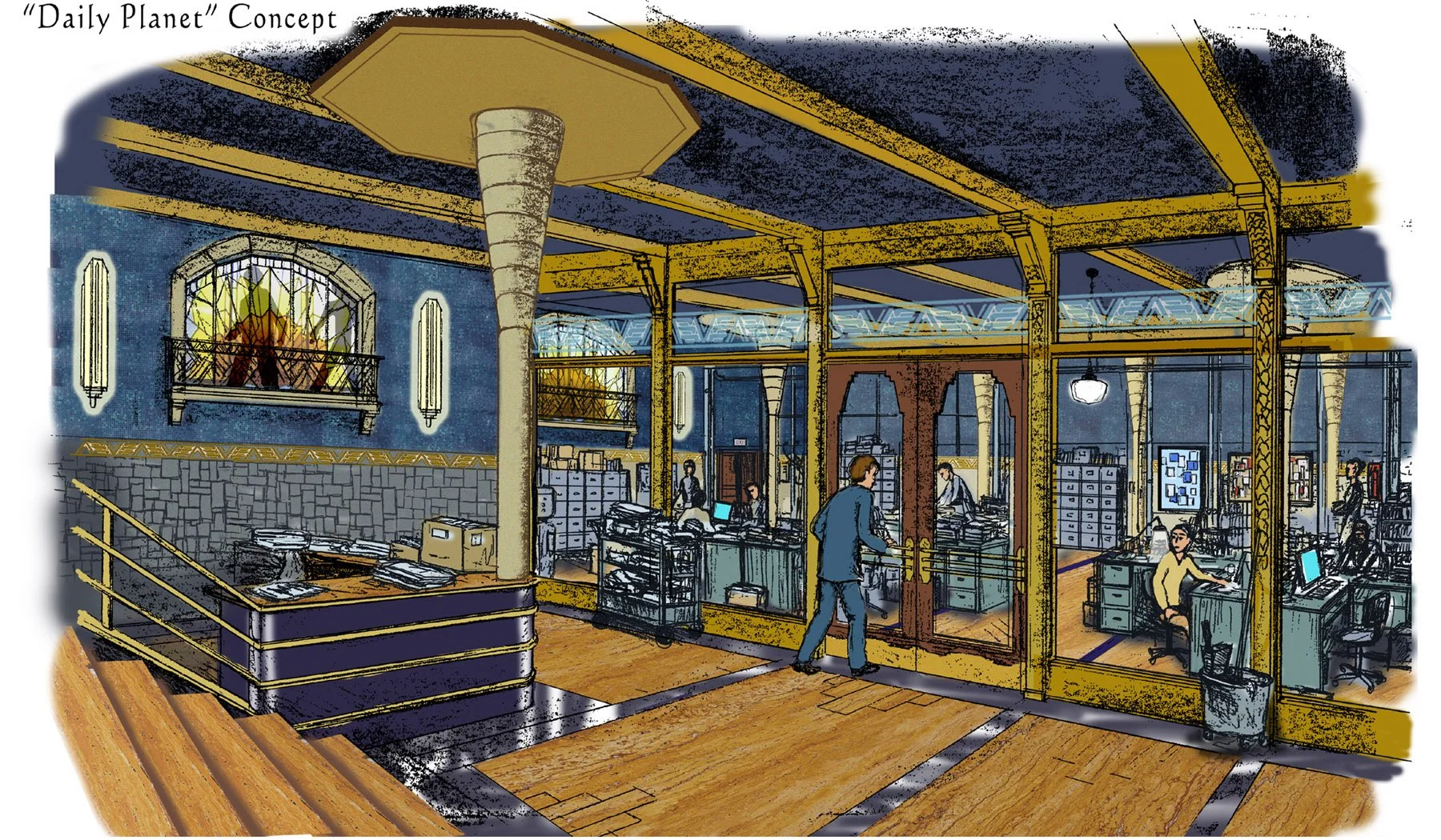 Daily Planet-01 copy.jpg