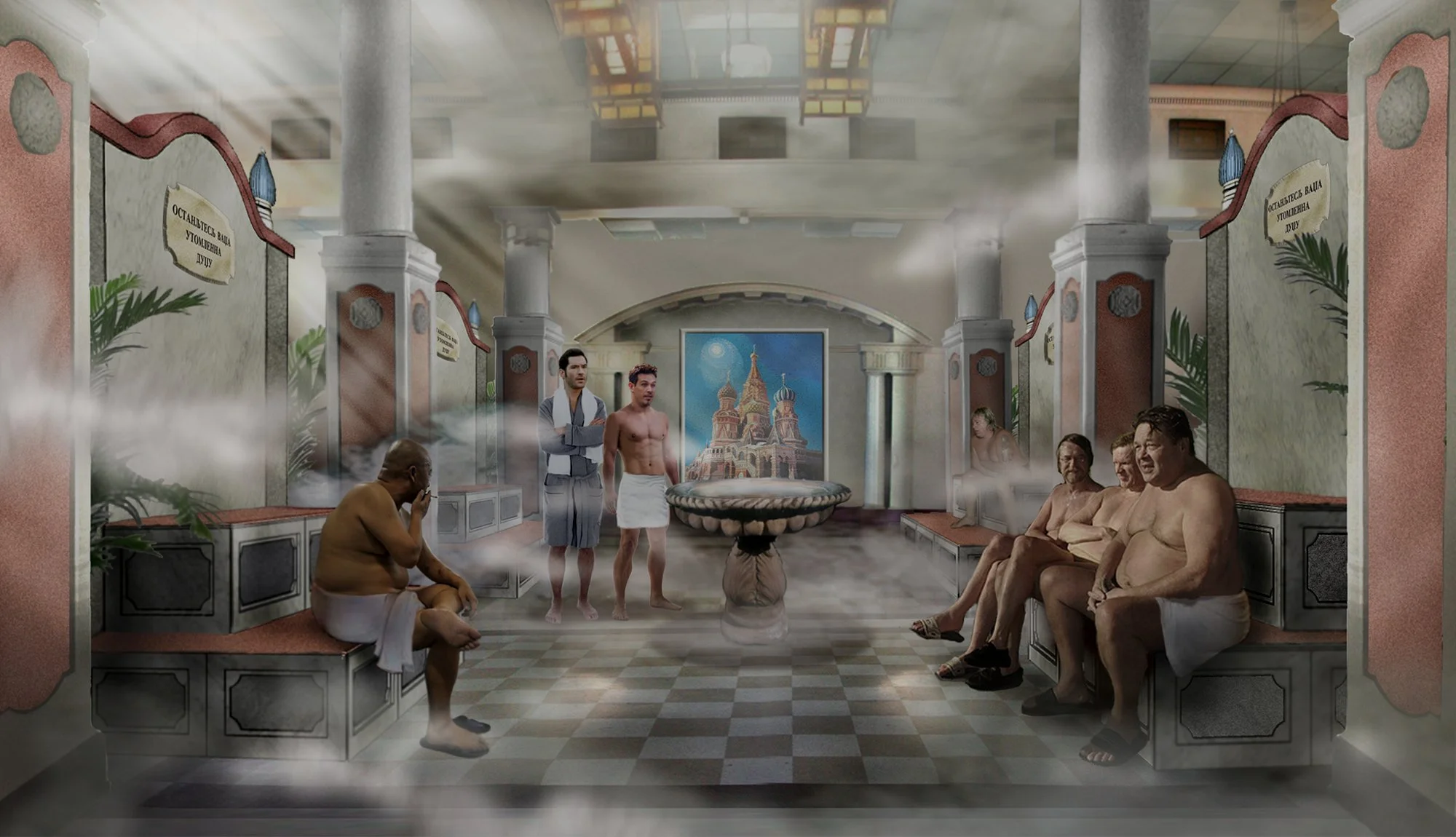 Russian Bathhouse Concept.jpg