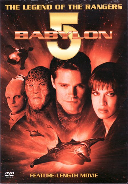 15. Bab 5.jpg