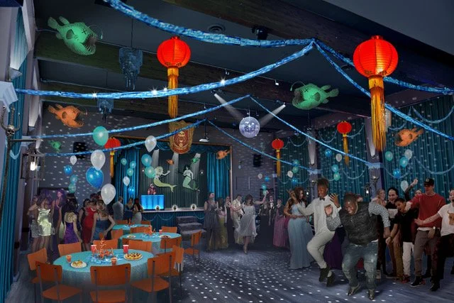 Dance Set Concept-2-Revised.jpeg