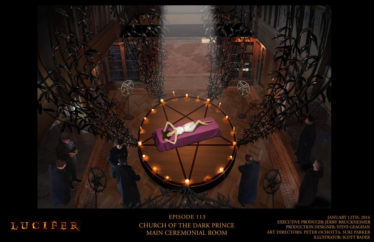 church of dark prince-Main Room.jpeg