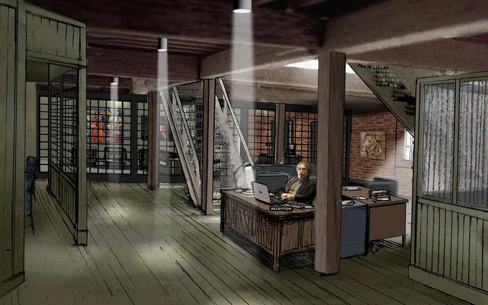 Main Floor Office Concept.jpg