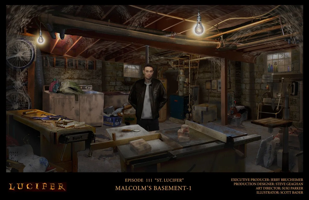 Malcolm's Basement-1 Revised.jpeg