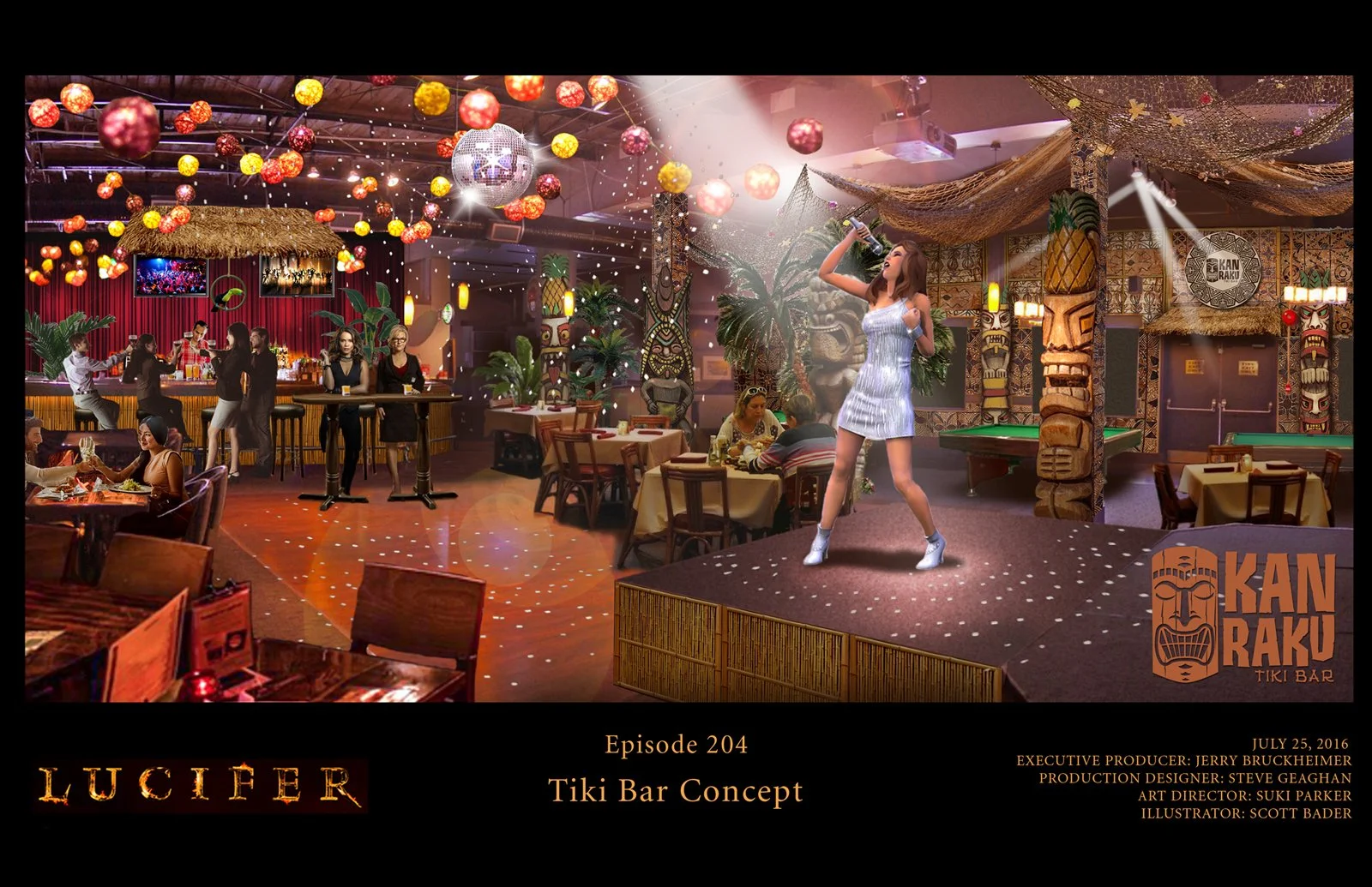 Tiki Bar copy.jpg