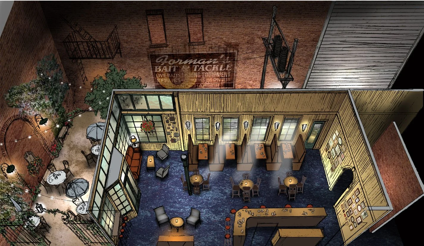 Cafe Axio.jpg