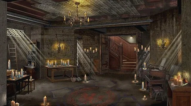Basement+Concept-04.jpg