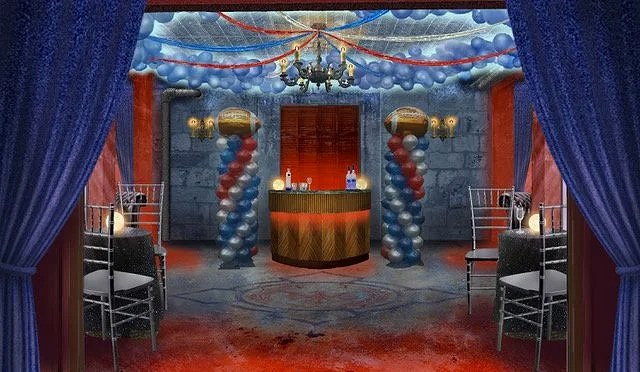 Party+Room-Reverse-2.jpg