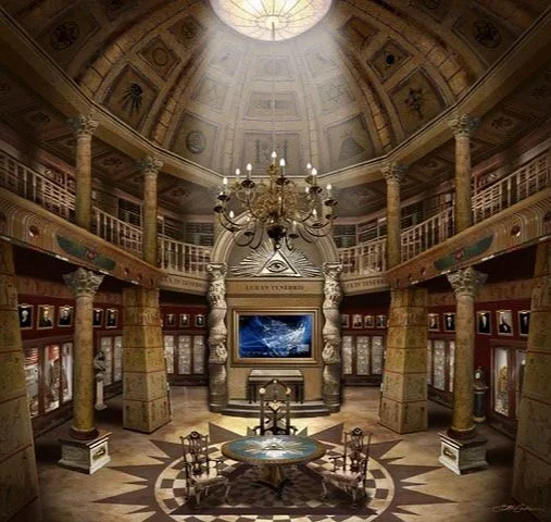 History+Room+Concept.jpg