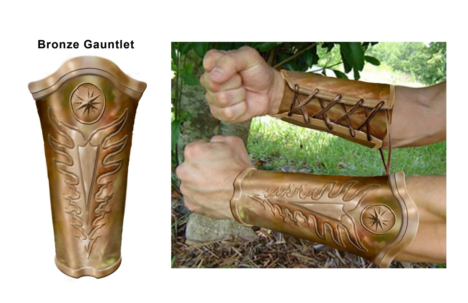 Bronze Gauntlet.jpg