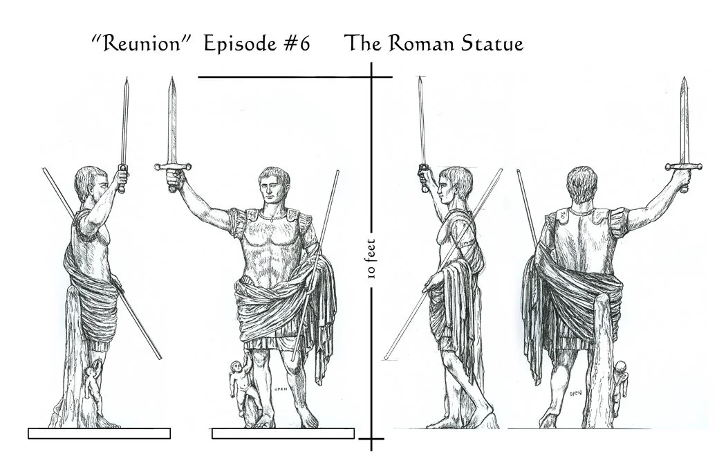 Roman Statue copy.jpg