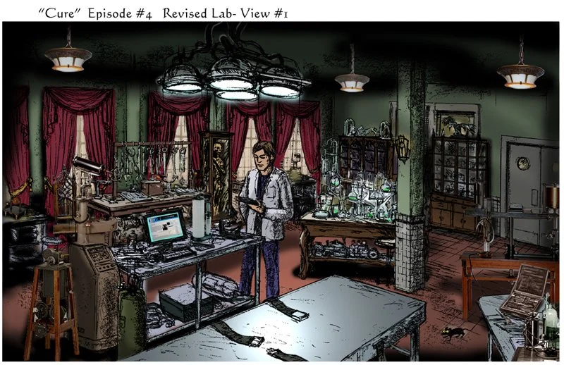 Revised Lab-01.jpg