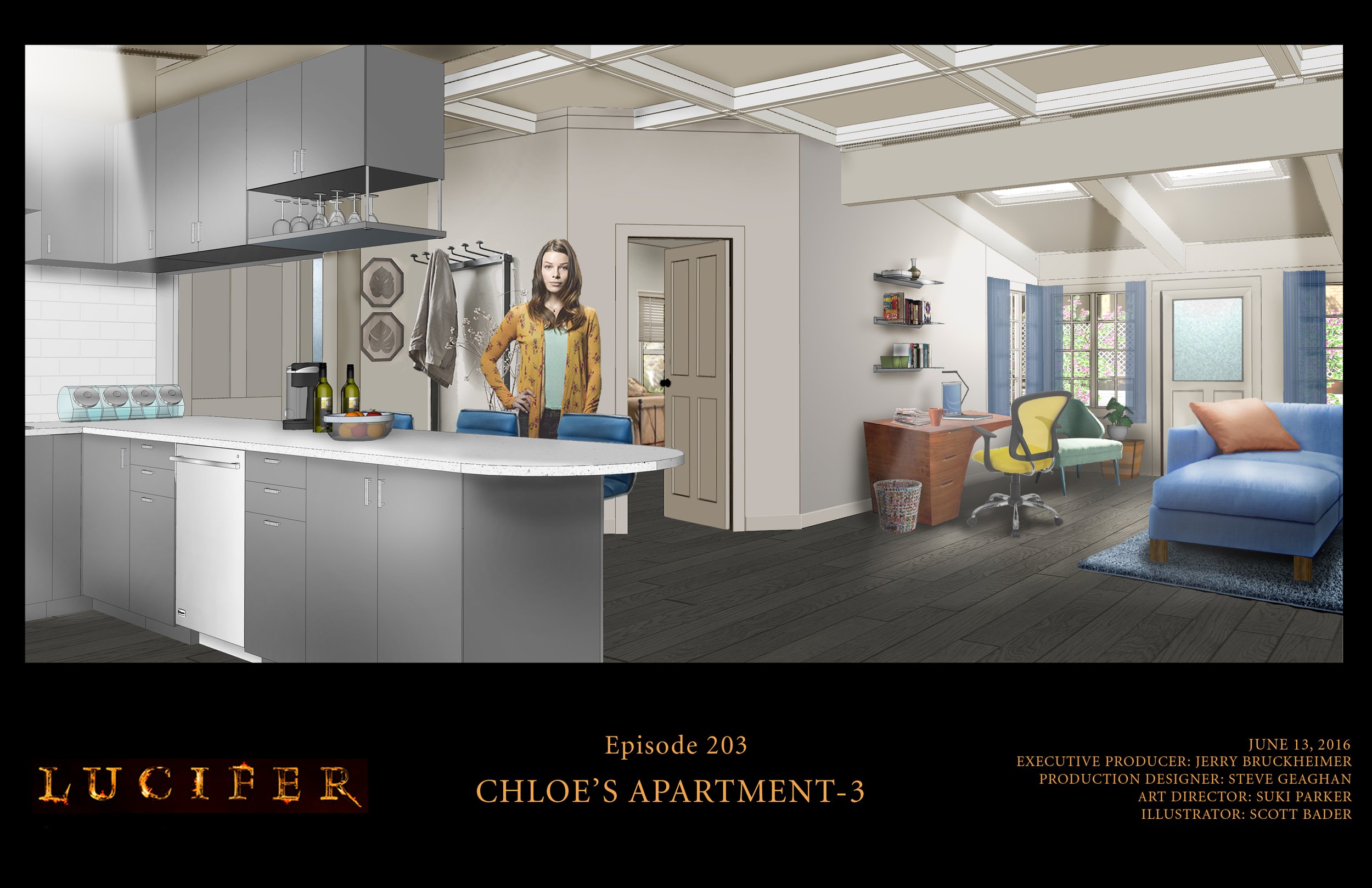 Chloe's Apt-3.jpg