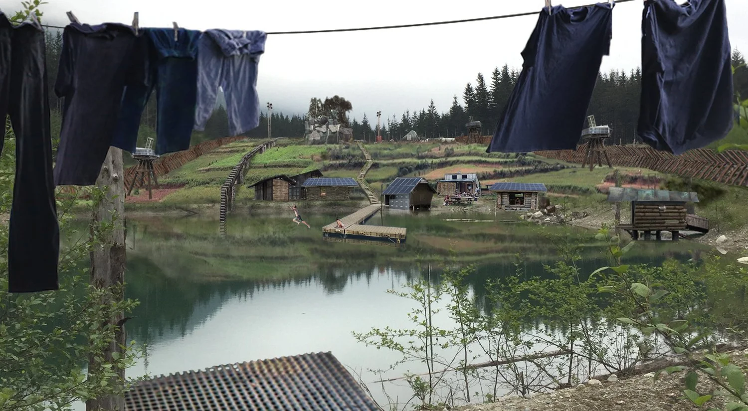 Lakeside Houses.jpg