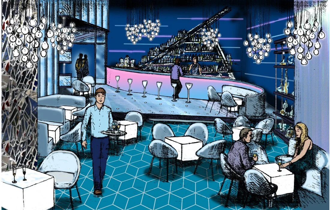 Lounge Concept.jpg