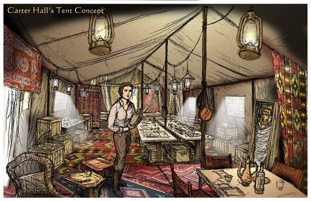 CarterHall's Tent .jpg