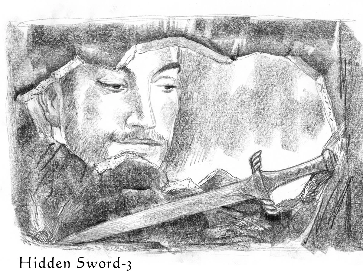 Hidden Sword-3.jpg