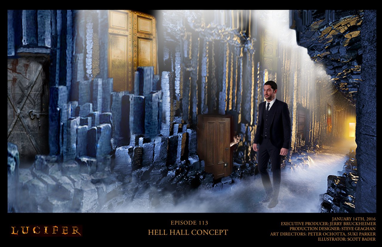 Hell Hall Concept.jpeg