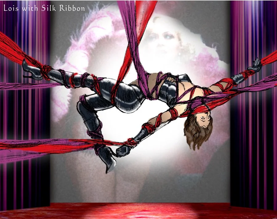 Lois w-Silk Ribbon.jpg