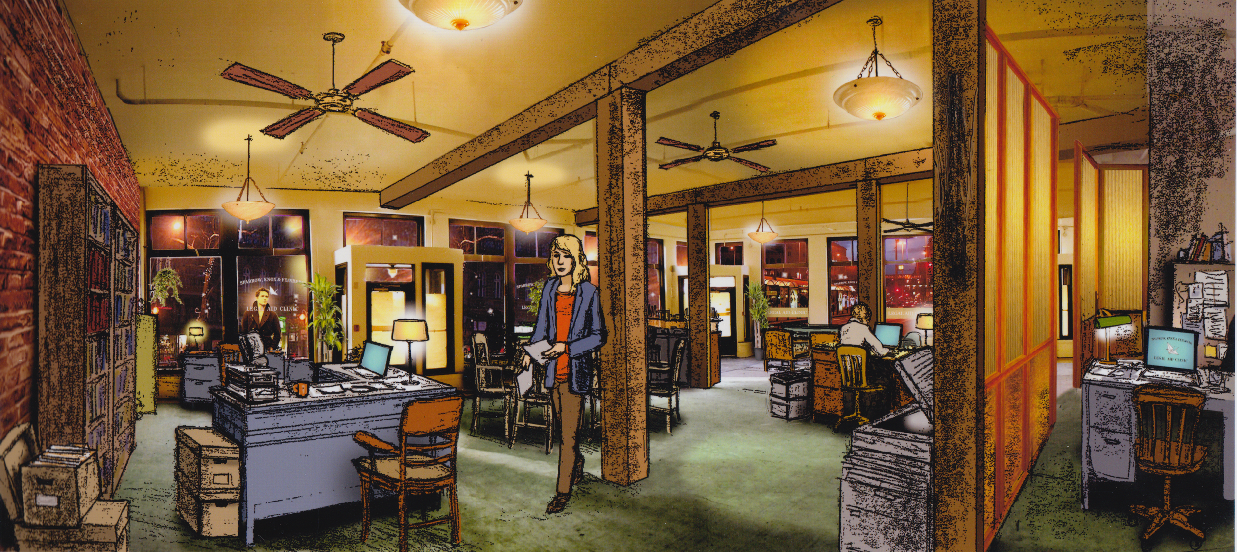 heavenly law office 2.png