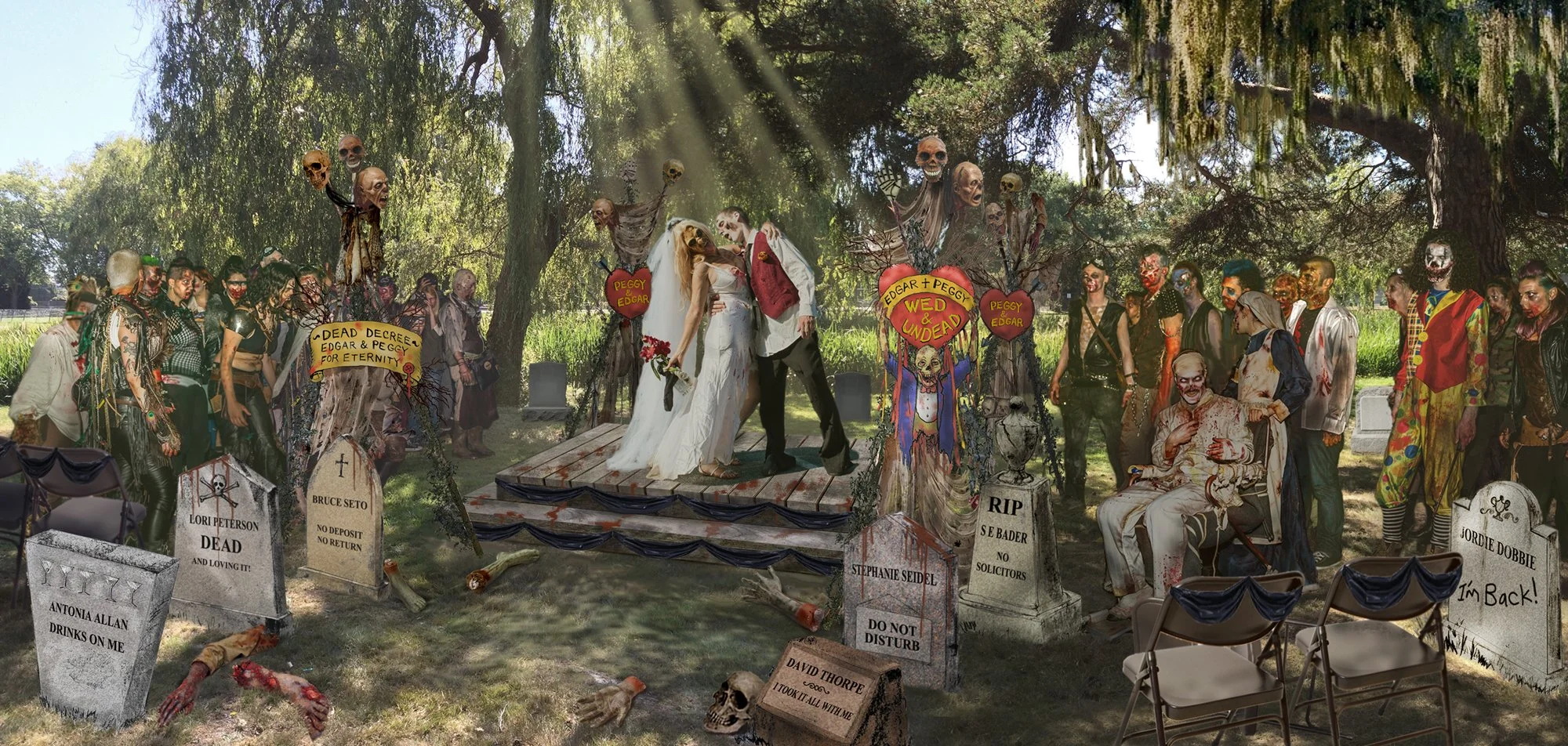 Zombie Wedding Concept.jpg